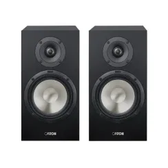 Canton GLE 30 Black