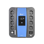 Источник бесперебойного питания SVC U-600