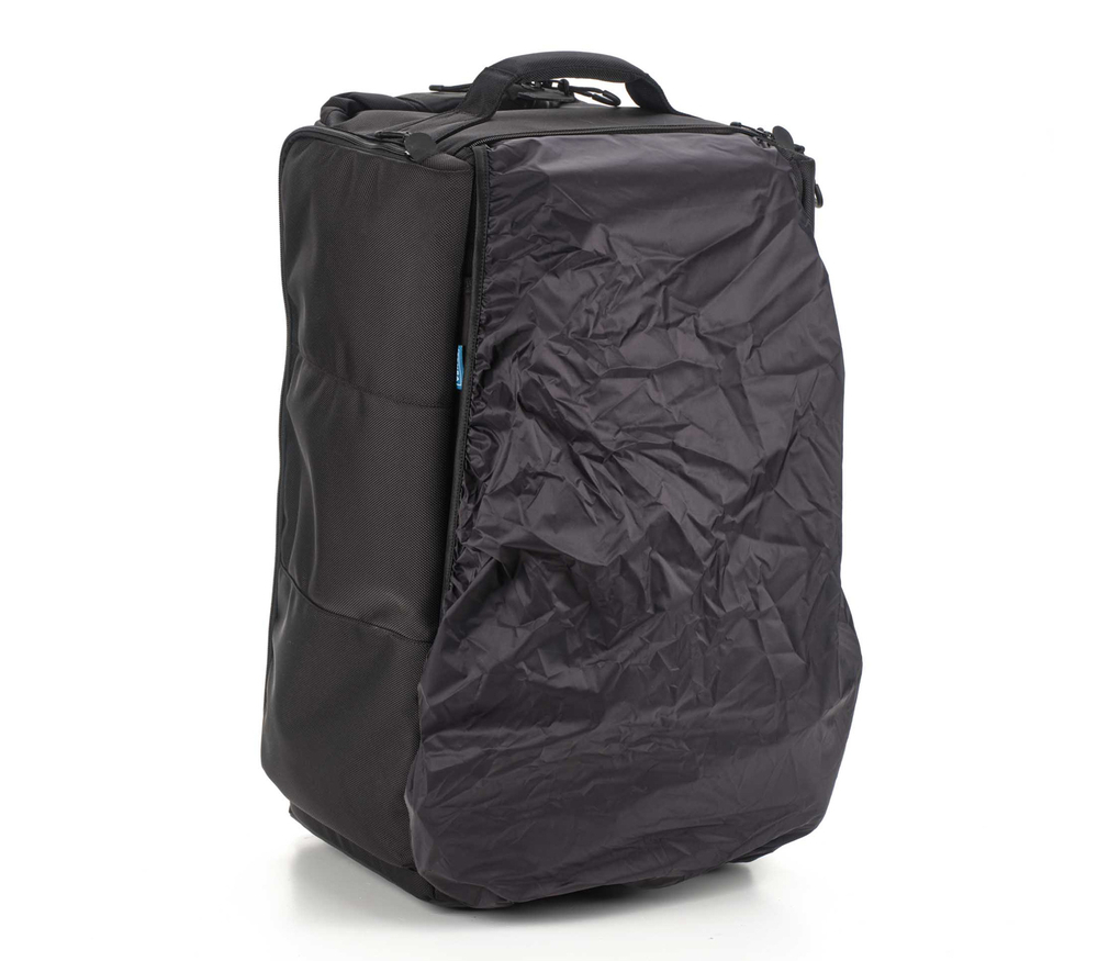 Рюкзак Tenba Cineluxe v2 Backpack 24