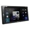 Pioneer AVH-Z5200BT