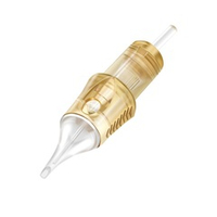 Картриджи Pepax Lance 0805RLL