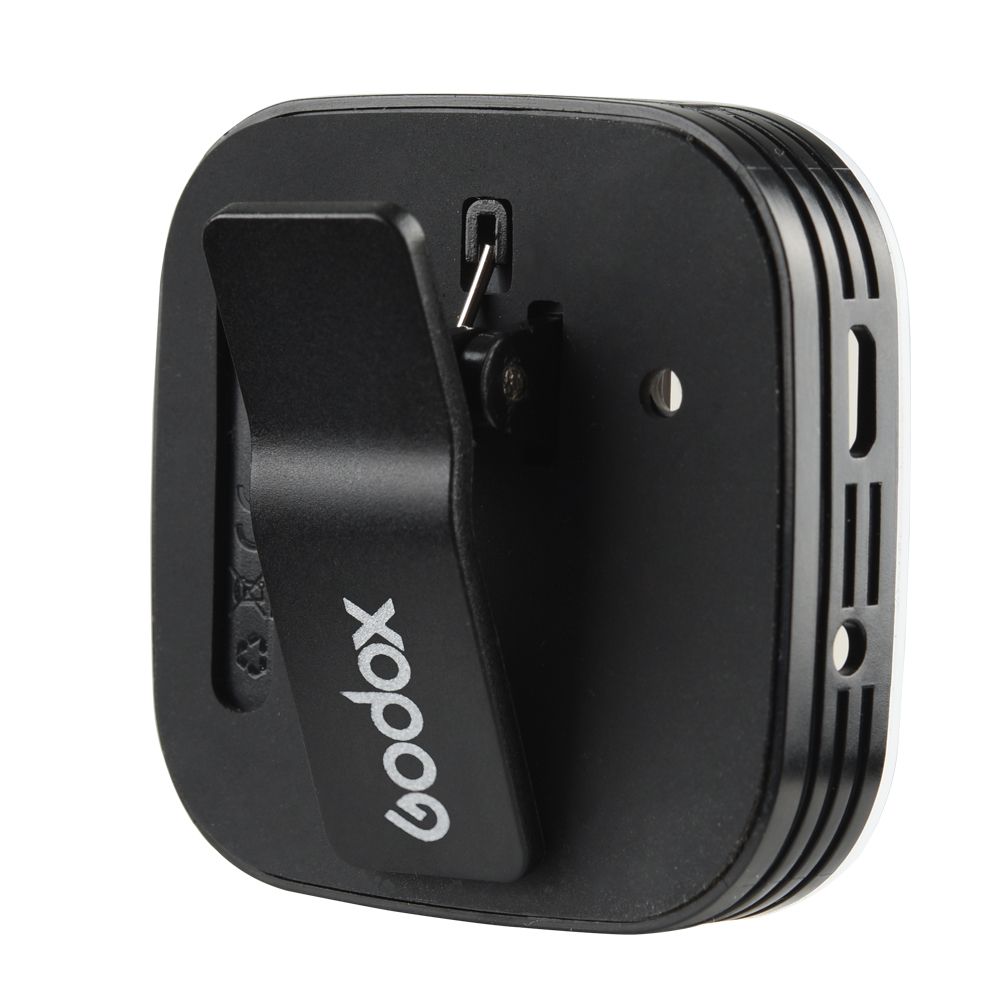 Godox LED M32