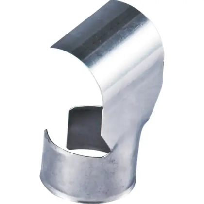 Сопло с отражателем для фена Makita PR00000030