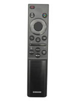 Пульт Samsung BN59-01484B