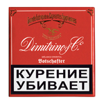 Dimitrino Botschafter