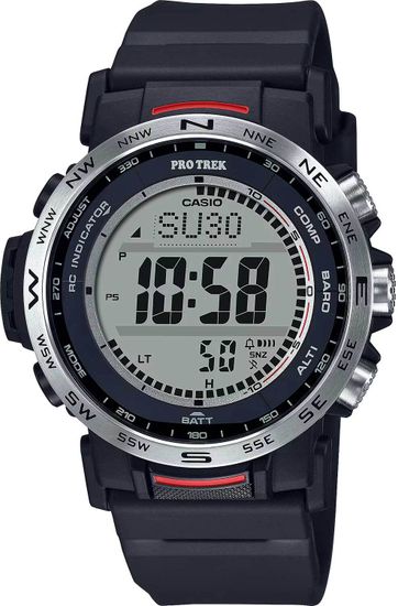 Наручные часы Casio PRW-35-1A