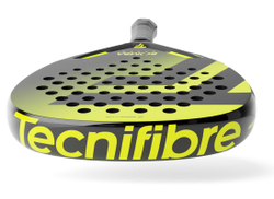 Ракетка для падел тенниса Tecnifibre Bomba Speed