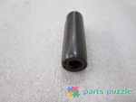 Шпонка / DOWEL АРТ: 2116A672