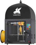 3D принтер FlyingBear Ghost 6