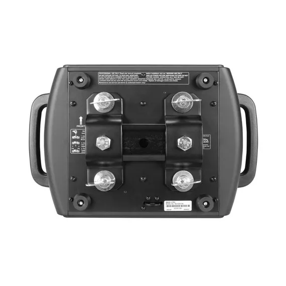 Elation Rayzor 760