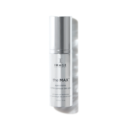 Image Skincare The Max Stem Cell Eye Creme Крем для век, 15 мл
