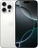 Смартфон Apple iPhone 16 Pro Max 512GB White Titanium eSim Only