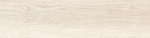 Керамогранит Culto GRANDWOOD 15x60 см,упаковка 1.31м2,матовый