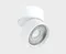 Спот  IT02-010 white 3000K Italline