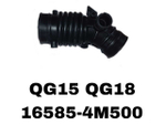 ГОФРА ВОЗДУШНАЯ QG15 QG18