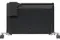 Конвектор Electrolux ECH/AS2-2000 ER 2000 Вт 413*800 41094