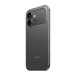 Honor Смартфон 600 Ростест (EAC) 12/256 ГБ, Nano-SIM, eSIM, черный