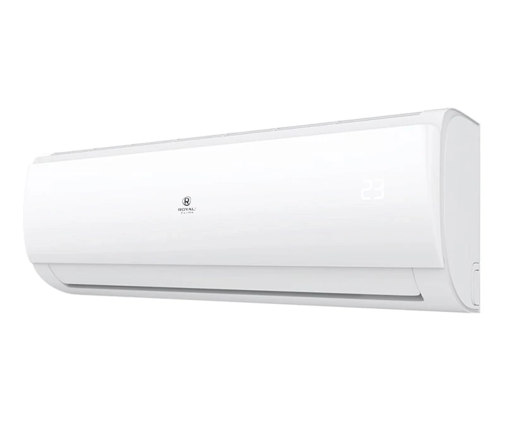Royal Clima RC-TWL28HN