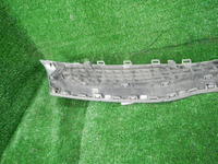 DSCN1935.JPG