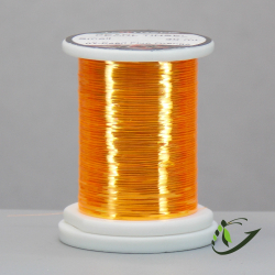 TEXTREME Люрекс PEARL TINSEL Small 30 mt.