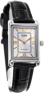 Часы Casio LTP-1234PL-7A2