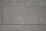 Кварц-винил SPC Damy Floor Ascent SPC 0,75мм 5,2 мм ЭЙГЕР 1.488 м2