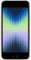 Apple iPhone SE 2022 128Gb Starlight (Сияющая звезда)
