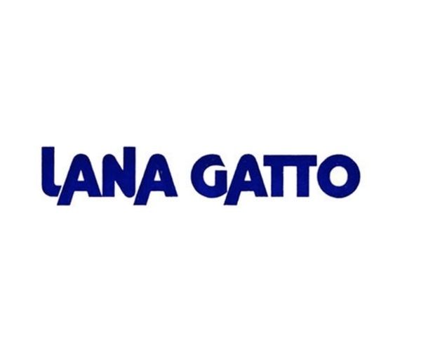Lana gatto