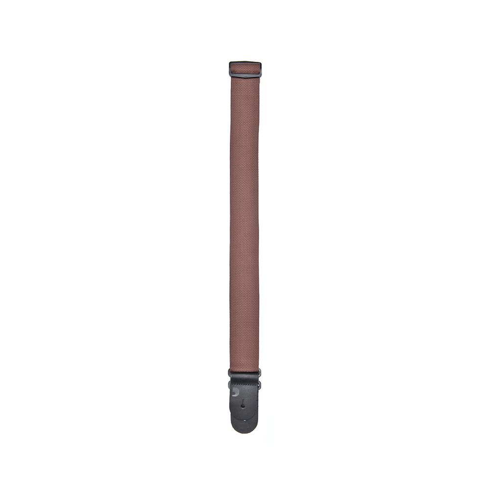 D'ADDARIO PWS109