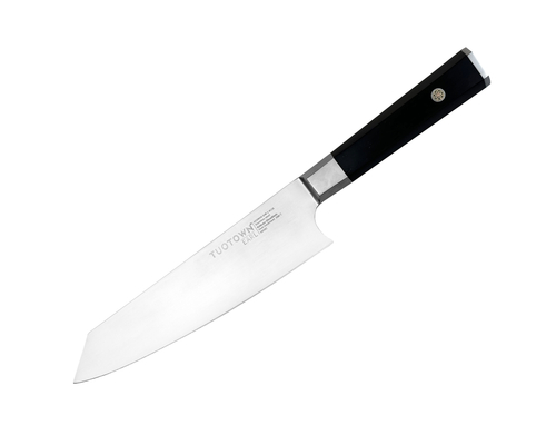 Кухонный нож Kiritsuke 20см EARL 208002
