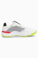 Кроссовки adidas Stabil 16 - белый