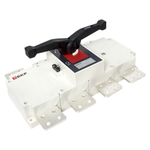 Рубильник-выключатель EKF psds-1600-4