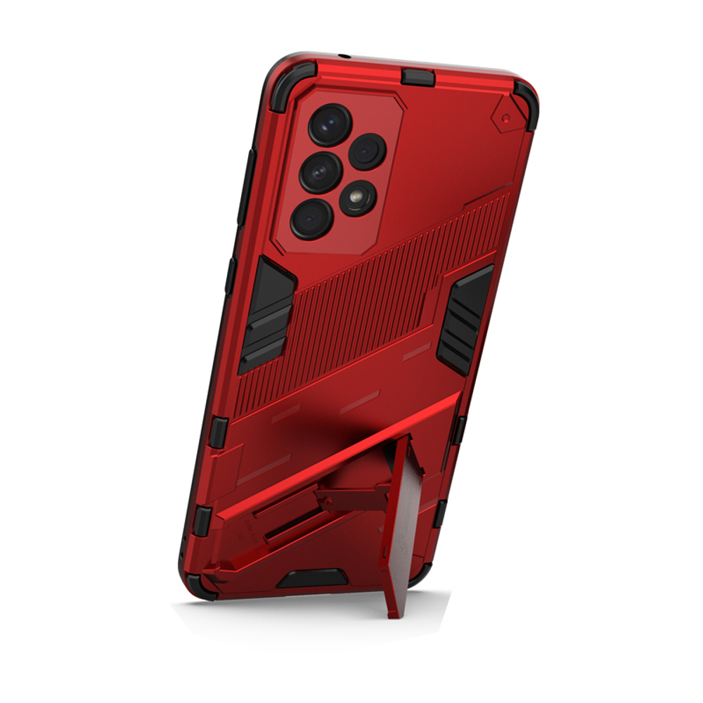 Чехол Warrior Case для Samsung Galaxy A73