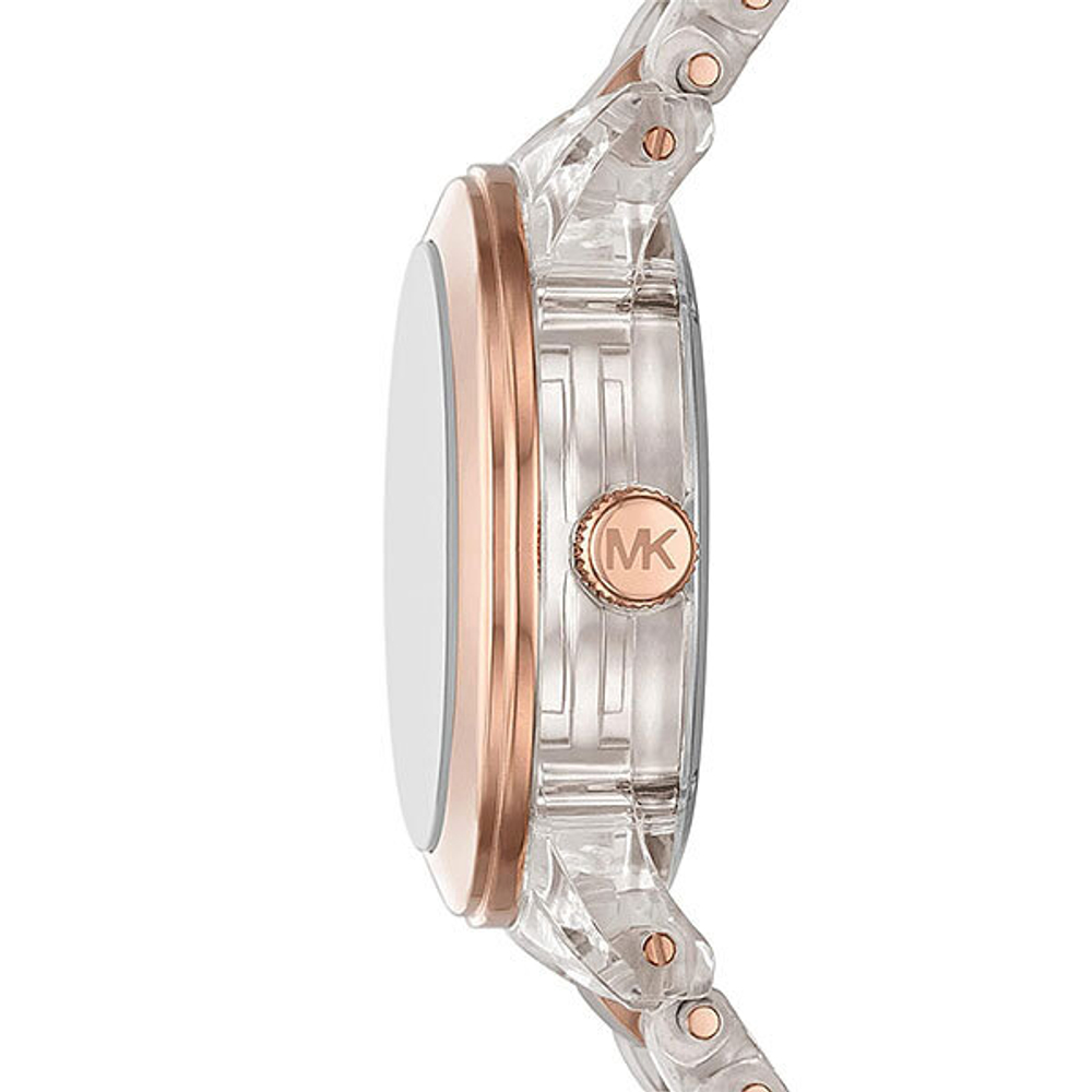 Женские наручные часы Michael Kors MK7355