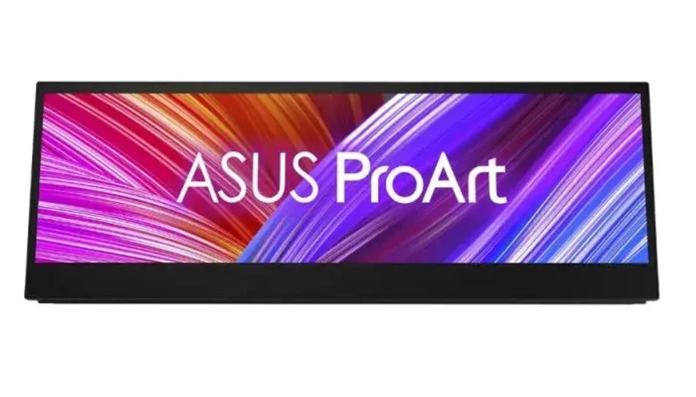 Монитор  ASUS ProArt PA147CDV