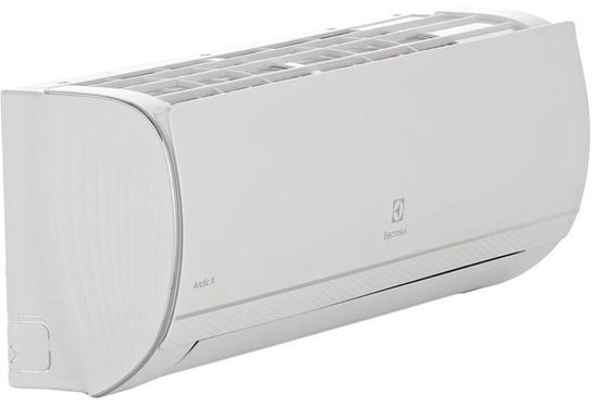 Сплит-система Electrolux Arctic-X EACS-07HARX/N3