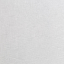 Обои виниловые PALITRA Simple Akvarel SP72034-17, фоновые, размер 1.06 х 10.05 м