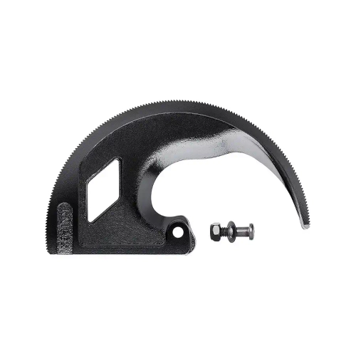 Pемкомплект поворотного ножа для 95 32 320 и 36 Knipex 95 39 320 01