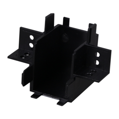 RL 06203 inner connector BK Reluce