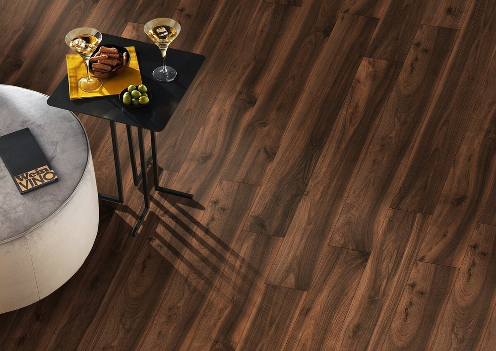 Ennface Wood Walnut Tree 20x120