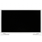32" Samsung UE32T4510AU