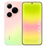 Huawei Pura 90s Pro 12/256Gb