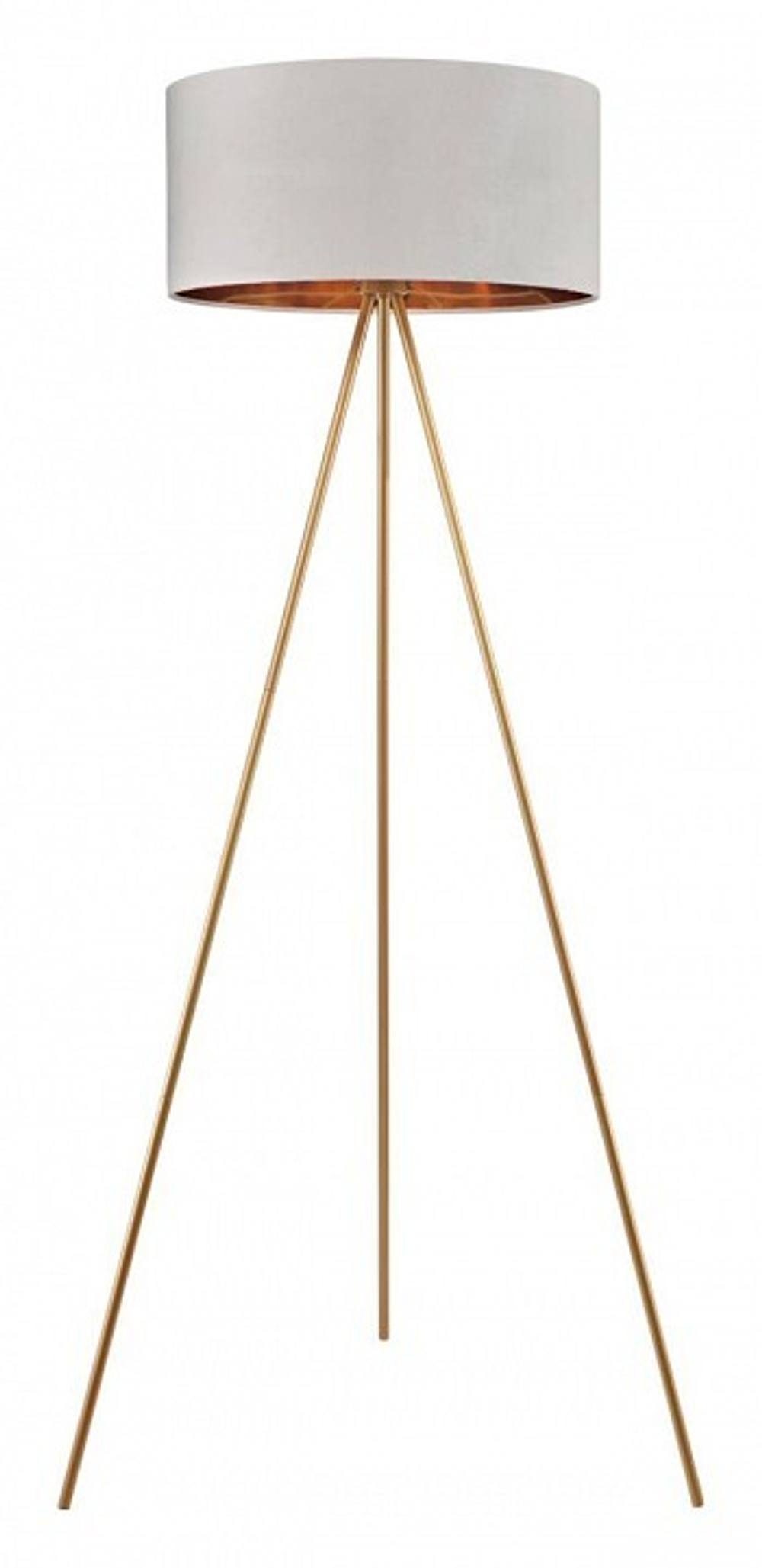 Торшер Lumion Tapioka 8077/1F