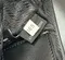 Сумка Prada saffiano чёрная
