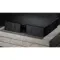 Vitus Audio SL-103 MK 2 Black