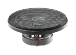 Динамики Focal Auditor RCX-130
