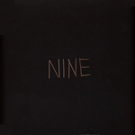 Sault Nine