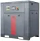 Круглошлифовальный станок GD-02B