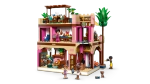 Конструктор LEGO Friends 42691 Garden Restaurant