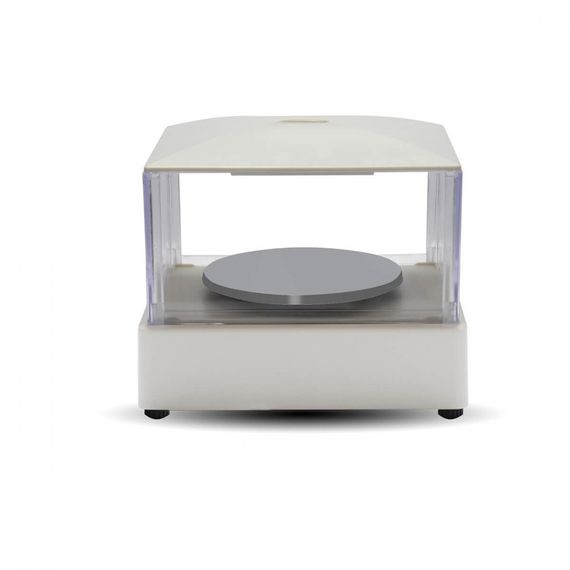 M-ER 122 АCFJR-300.005 "ACCURATE" LСD